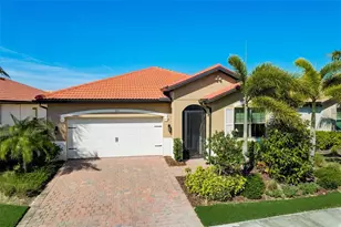 113 Vinadio Blvd, Nokomis, FL 34275 - Photo 20
