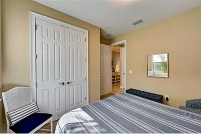 113 Vinadio Boulevard, Nokomis, FL 34275 - Photo 14