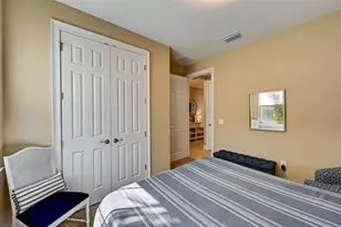 113 Vinadio Blvd, Nokomis, FL 34275 - Photo 14