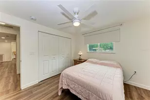 2317 S Tuttle Ave, Sarasota, FL 34239 - Photo 28