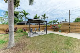 2317 S Tuttle Ave, Sarasota, FL 34239 - Photo 42