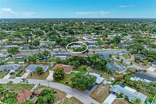 2317 S Tuttle Ave, Sarasota, FL 34239 - Photo 48