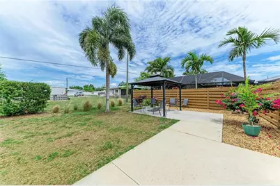 2317 S Tuttle Avenue, Sarasota, FL 34239 - Photo 36