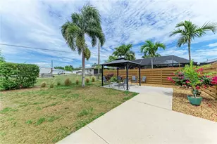 2317 S Tuttle Ave, Sarasota, FL 34239 - Photo 36