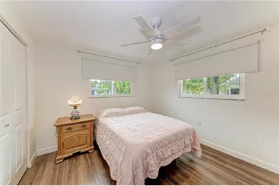 2317 S Tuttle Avenue, Sarasota, FL 34239 - Photo 26