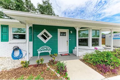 2317 S Tuttle Avenue, Sarasota, FL 34239 - Photo 6