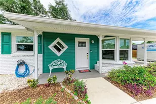 2317 S Tuttle Ave, Sarasota, FL 34239 - Photo 6
