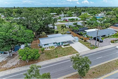2317 S Tuttle Avenue, Sarasota, FL 34239 - Photo 54