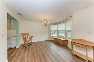2317 S Tuttle Ave, Sarasota, FL 34239 - Photo 16