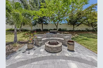 195 Maraviya Boulevard, Nokomis, FL 34275 - Photo 24