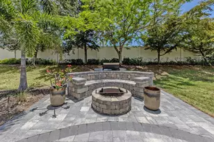 195 Maraviya Blvd, Nokomis, FL 34275 - Photo 24