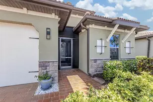 195 Maraviya Blvd, Nokomis, FL 34275 - Photo 2