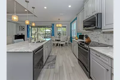 195 Maraviya Boulevard, Nokomis, FL 34275 - Photo 10