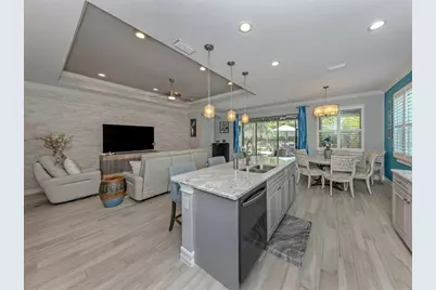 195 Maraviya Boulevard, Nokomis, FL 34275 - Photo 6