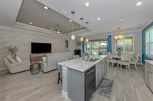 195 Maraviya Blvd, Nokomis, FL 34275 - Photo 6