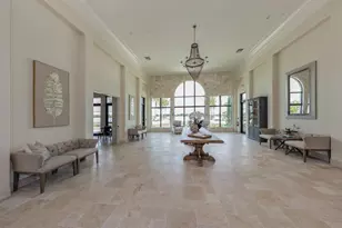 195 Maraviya Blvd, Nokomis, FL 34275 - Photo 36