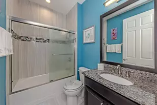 195 Maraviya Blvd, Nokomis, FL 34275 - Photo 18