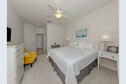 1629 Monarch Drive #1629, Venice, FL 34293 - Photo 18