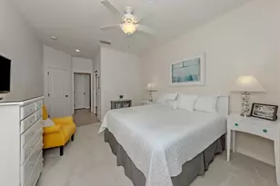 1629 Monarch Dr, Venice, FL 34293 - Photo 18