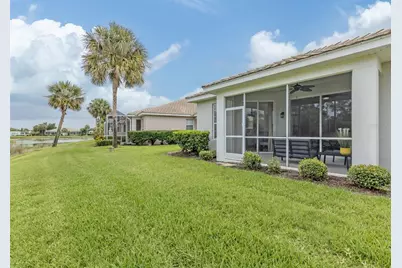 1629 Monarch Drive #1629, Venice, FL 34293 - Photo 30