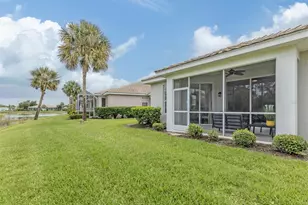 1629 Monarch Dr, Venice, FL 34293 - Photo 30