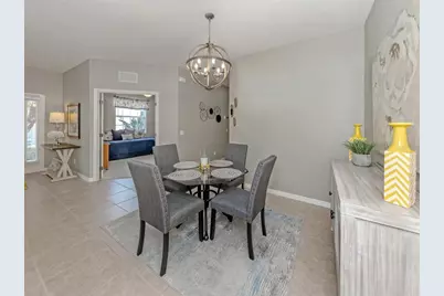 1629 Monarch Drive #1629, Venice, FL 34293 - Photo 10
