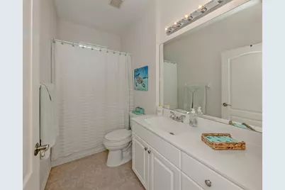1629 Monarch Drive #1629, Venice, FL 34293 - Photo 22