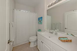 1629 Monarch Dr, Venice, FL 34293 - Photo 22