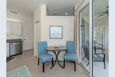 1629 Monarch Drive #1629, Venice, FL 34293 - Photo 14