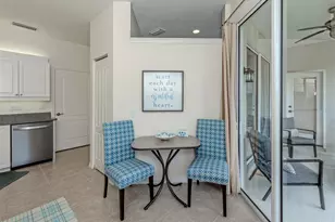 1629 Monarch Dr, Venice, FL 34293 - Photo 14