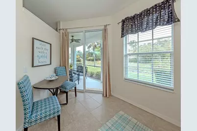 1629 Monarch Drive #1629, Venice, FL 34293 - Photo 16