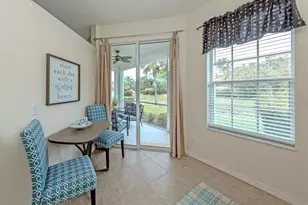 1629 Monarch Dr, Venice, FL 34293 - Photo 16