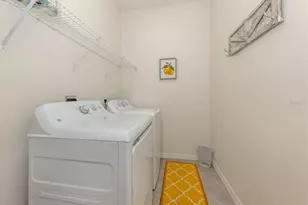 1629 Monarch Dr, Venice, FL 34293 - Photo 24