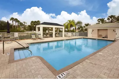 1629 Monarch Drive #1629, Venice, FL 34293 - Photo 32