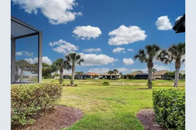 13500 Esposito Street, Venice, FL 34293 - Photo 52