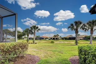 13500 Esposito St, Venice, FL 34293 - Photo 52