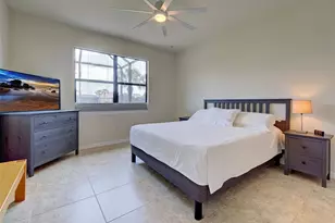 13500 Esposito St, Venice, FL 34293 - Photo 28