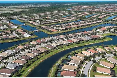 13500 Esposito Street, Venice, FL 34293 - Photo 60