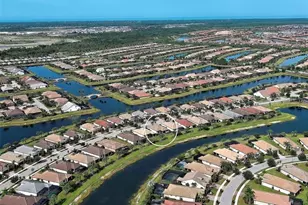 13500 Esposito St, Venice, FL 34293 - Photo 60