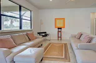 13500 Esposito St, Venice, FL 34293 - Photo 18