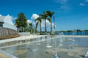 13500 Esposito St, Venice, FL 34293 - Photo 86