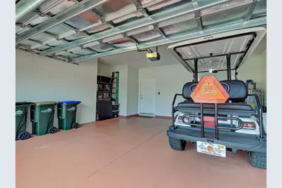 13500 Esposito Street, Venice, FL 34293 - Photo 44