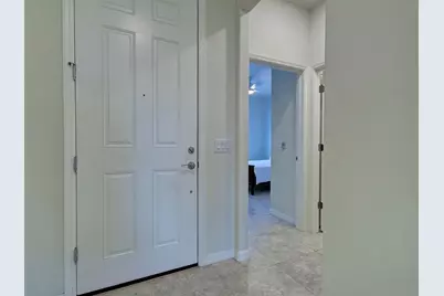 13500 Esposito Street, Venice, FL 34293 - Photo 6