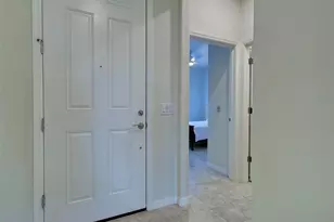 13500 Esposito St, Venice, FL 34293 - Photo 6