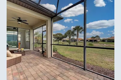 13500 Esposito Street, Venice, FL 34293 - Photo 46
