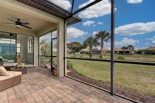 13500 Esposito St, Venice, FL 34293 - Photo 46