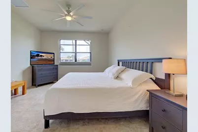 13500 Esposito Street, Venice, FL 34293 - Photo 30