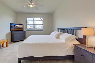 13500 Esposito St, Venice, FL 34293 - Photo 30