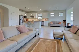 13500 Esposito St, Venice, FL 34293 - Photo 22
