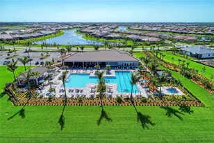 13500 Esposito St, Venice, FL 34293 - Photo 74